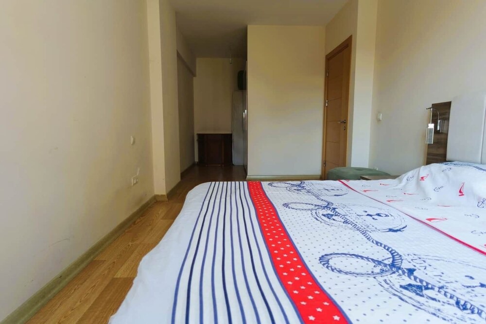 Photo of Bedroom in Beylikduzu