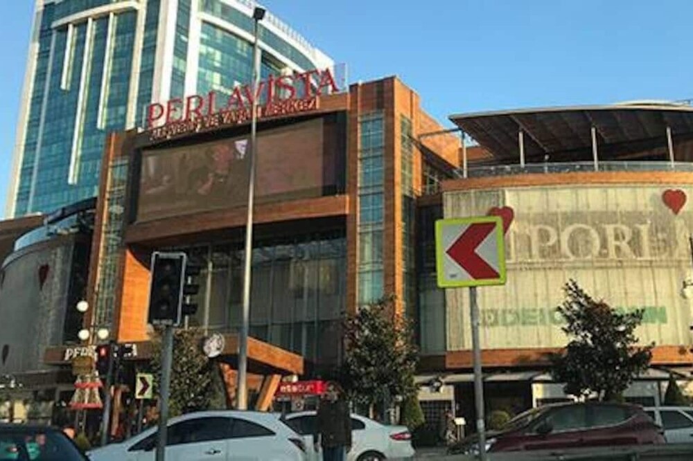 Photo of Outdoor in Beylikduzu