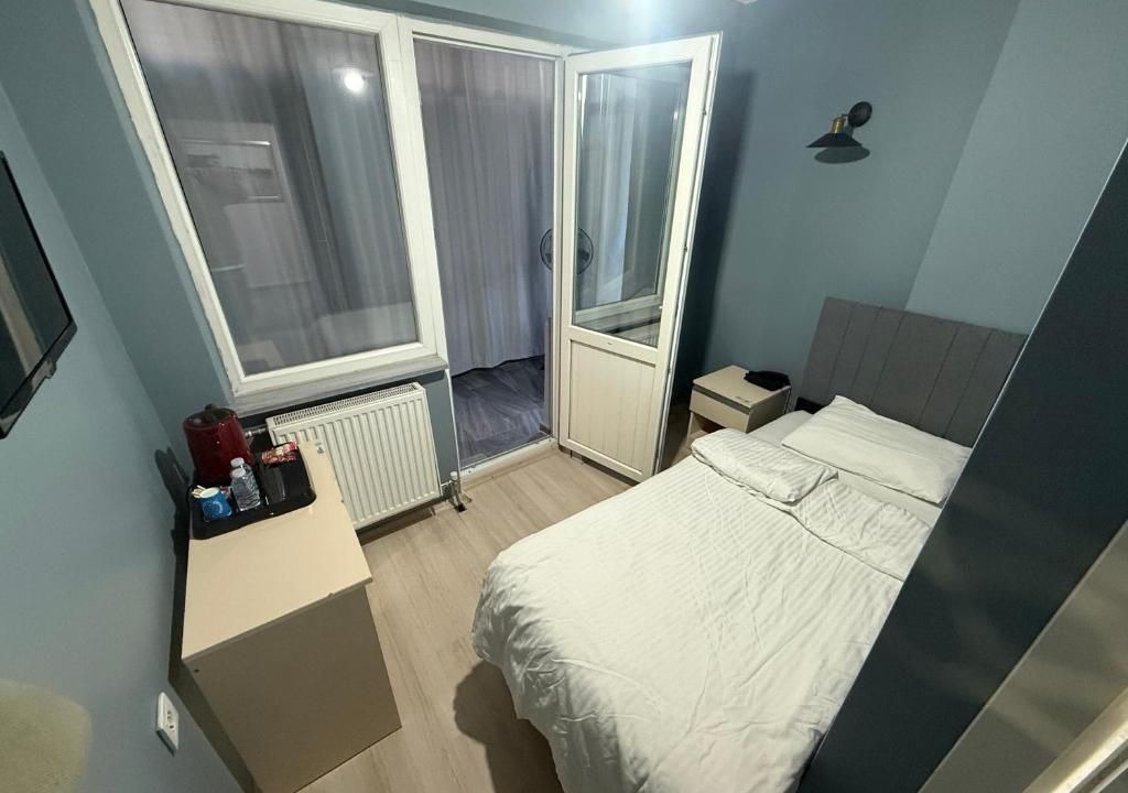 Photo of Others in Edirne