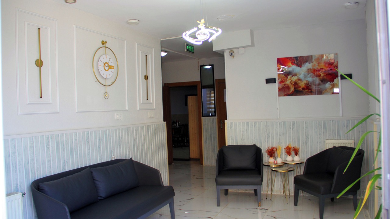Photo of Others in Karabuk