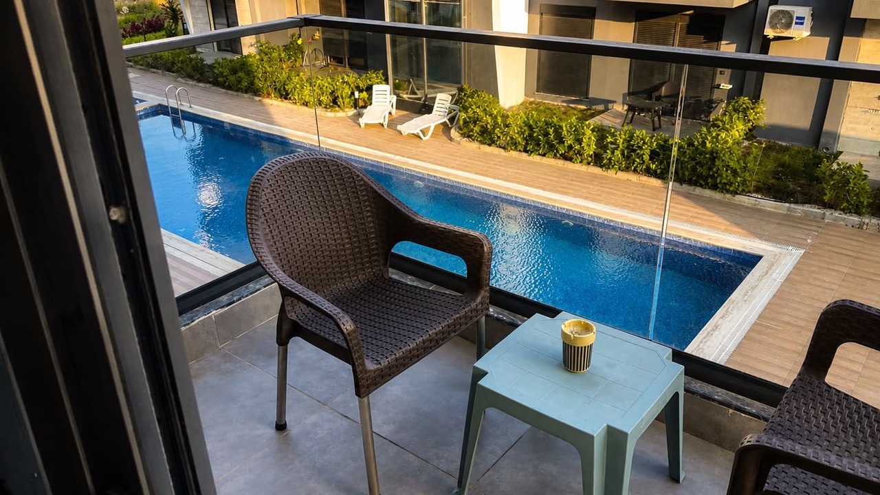 Photo of Others in Aksu