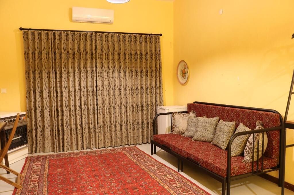 Photo of Bedroom in Artuklu