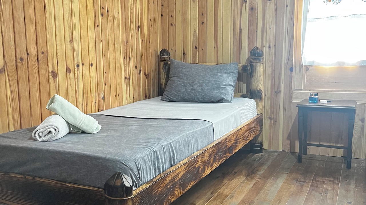 Photo of Bedroom in Findikli