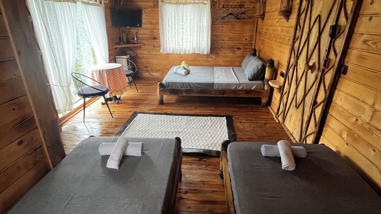 Photo of Bedroom in Findikli