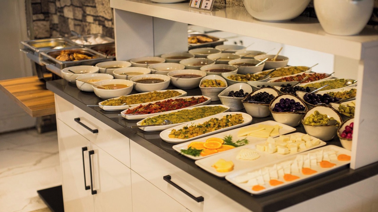 Photo of Others in Kutahya
