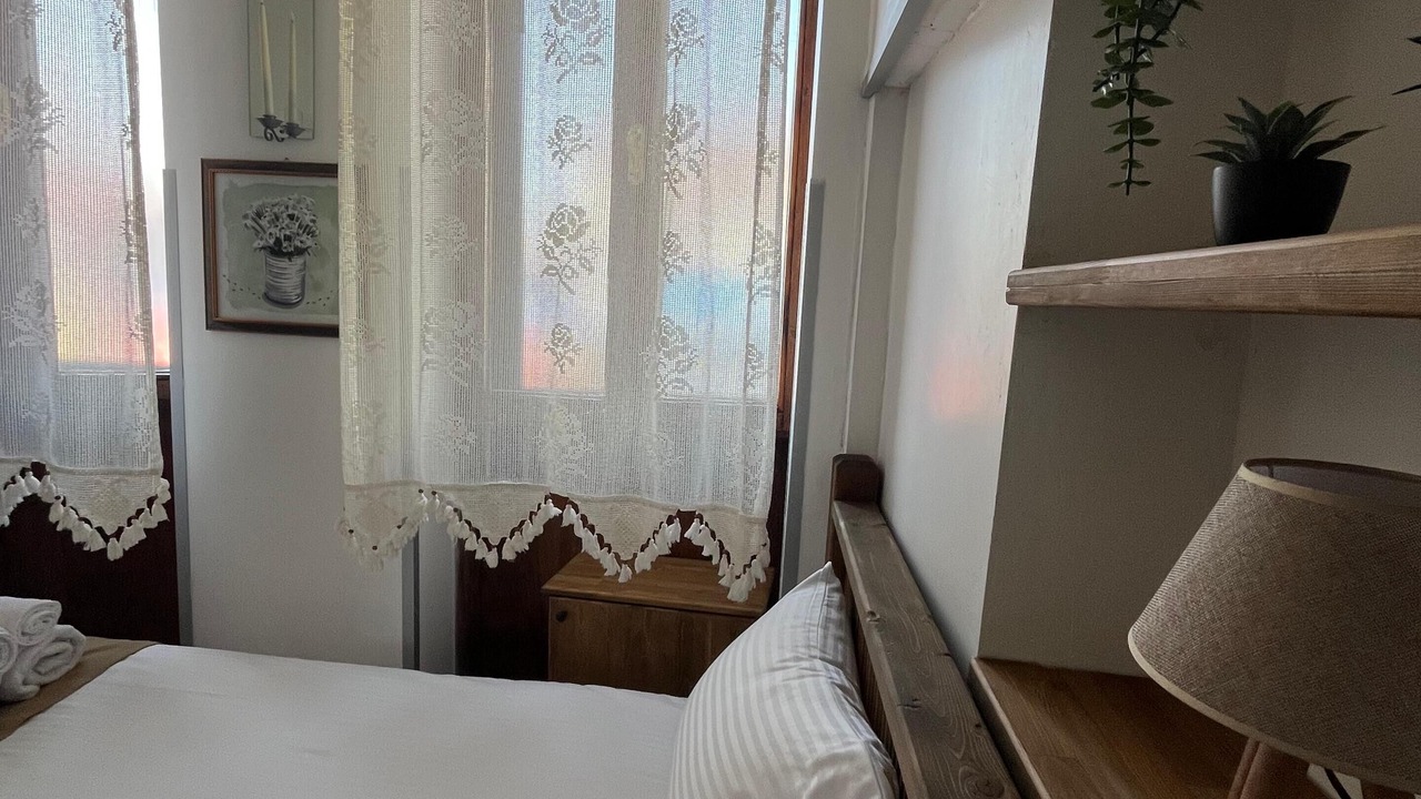 Photo of Bedroom in Bademli