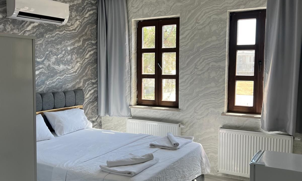 Photo of Bedroom in Sur