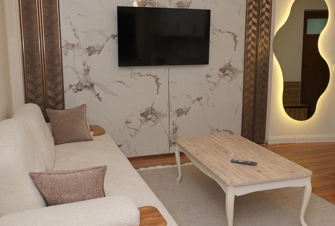 Photo of Livingroom in Karaman