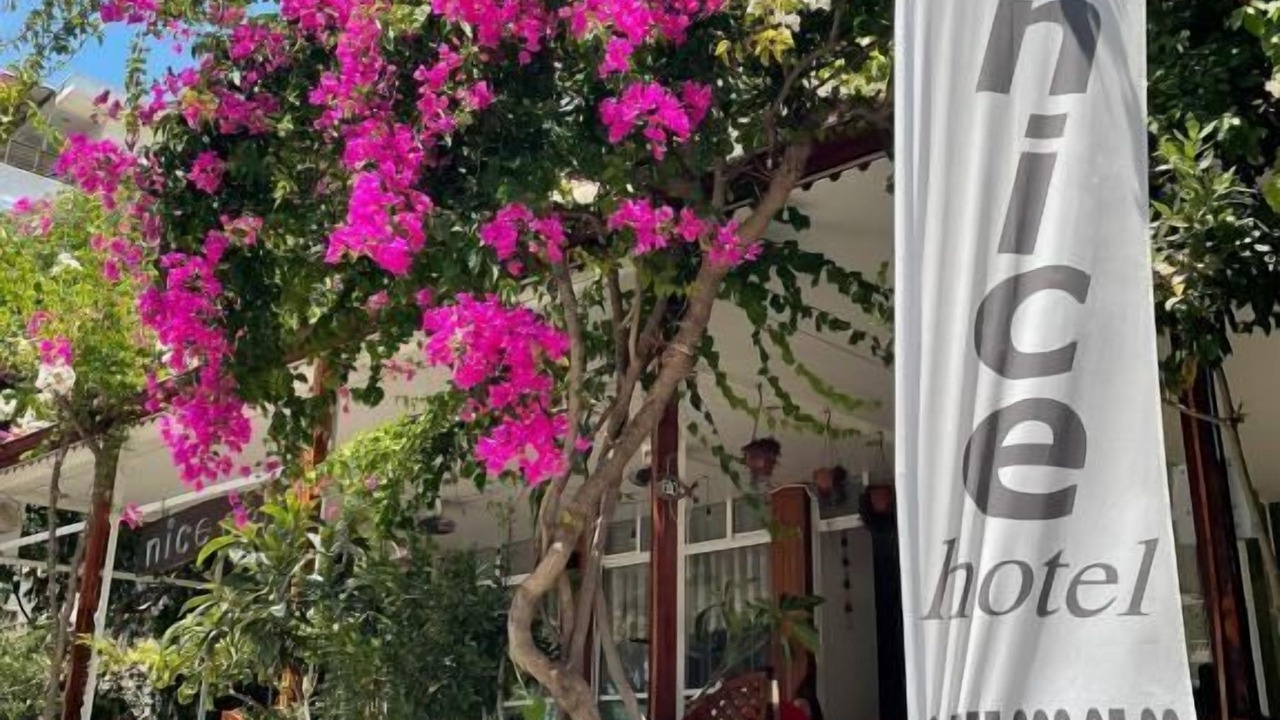 Photo of Outdoor in Anamur