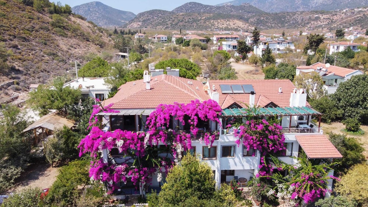 Photo of Outdoor in Datca