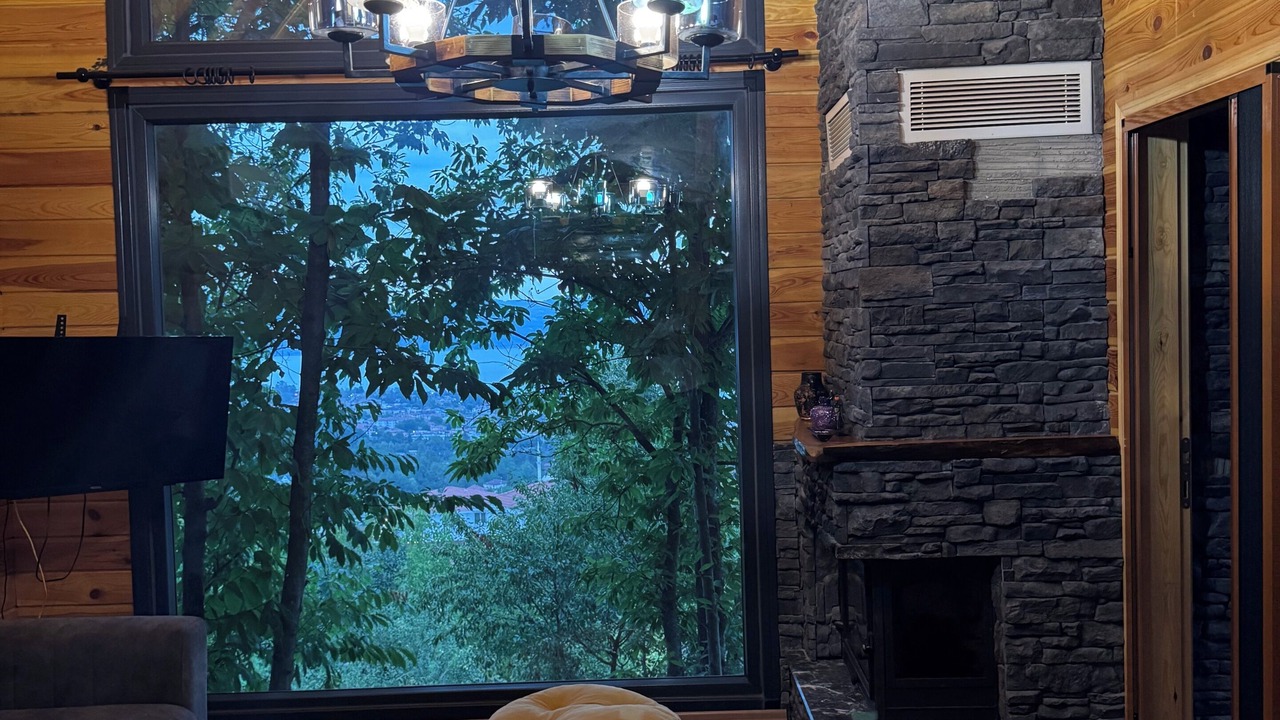 Photo of Livingroom in Ilmiye