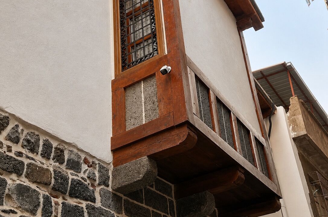 Photo of Outdoor in Sur