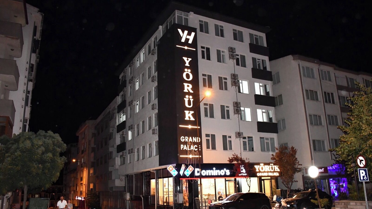 Photo of Outdoor in Kesan