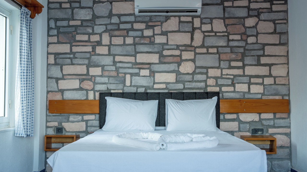 Photo of Outdoor in Marmaris