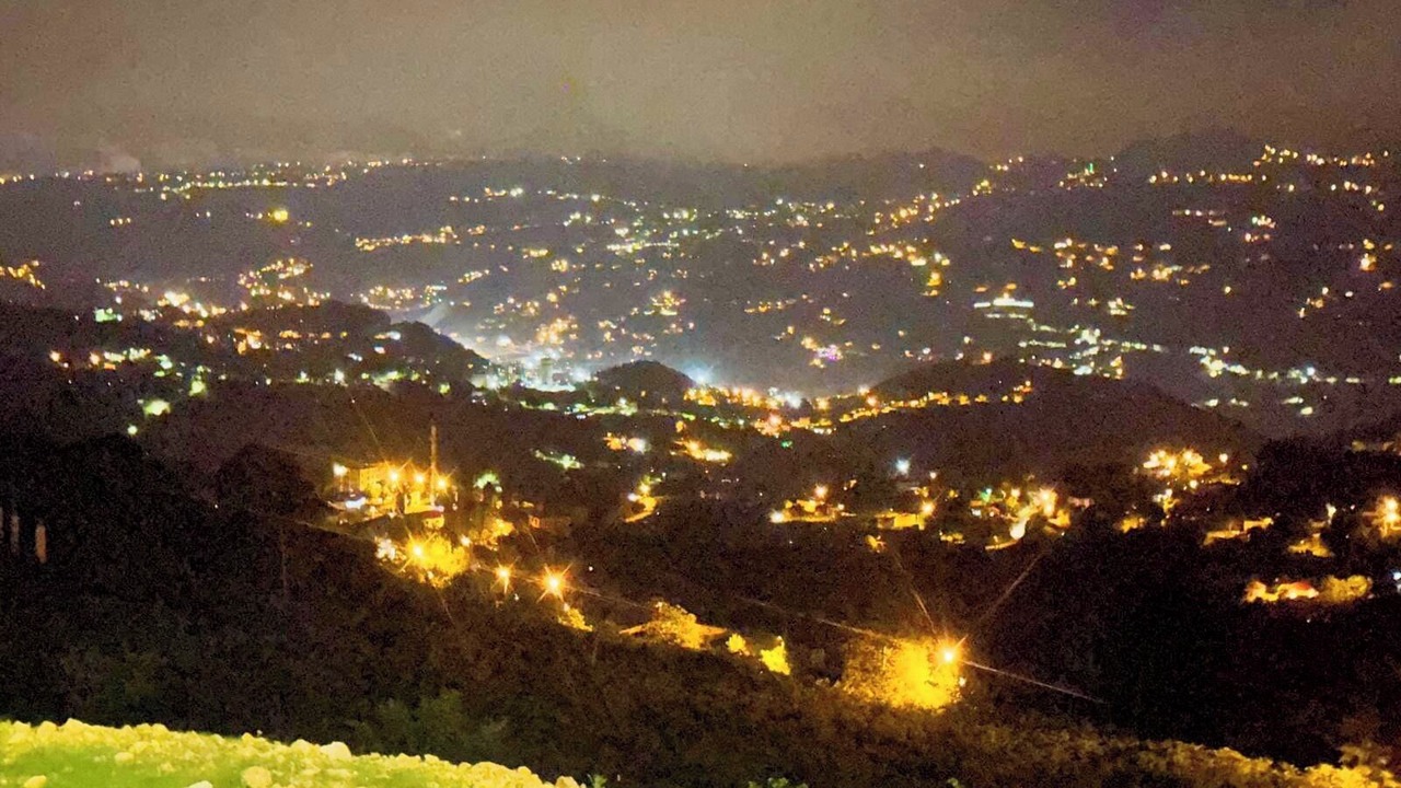 Photo of Outdoor in Trabzon