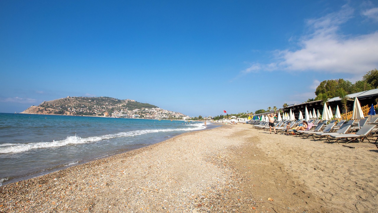 Photo of Others in Alanya
