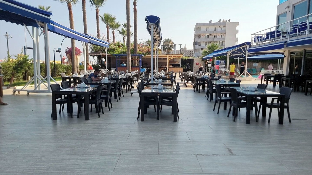 Photo of Others in Atakent