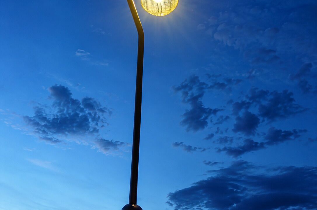 Photo of Outdoor in Urgup
