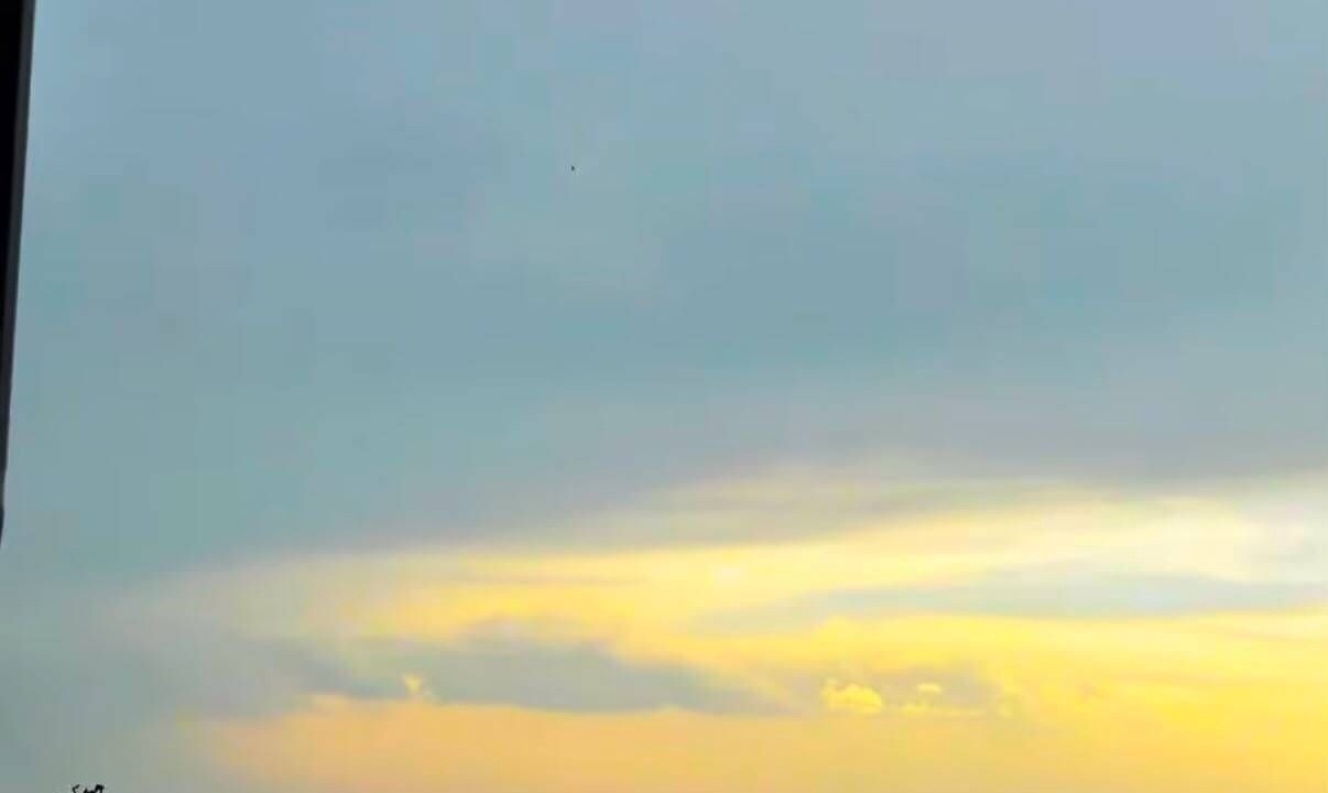 Photo of Outdoor in Artuklu