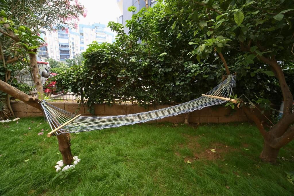Photo of Outdoor in Lara