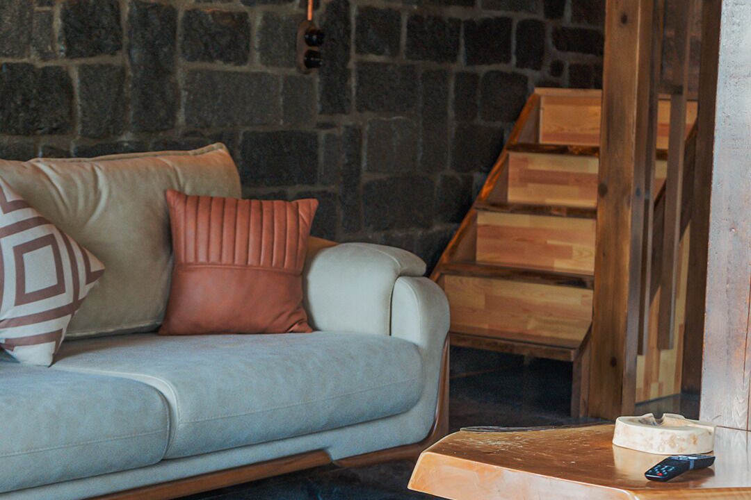 Photo of Bedroom in Ayder Yaylasi