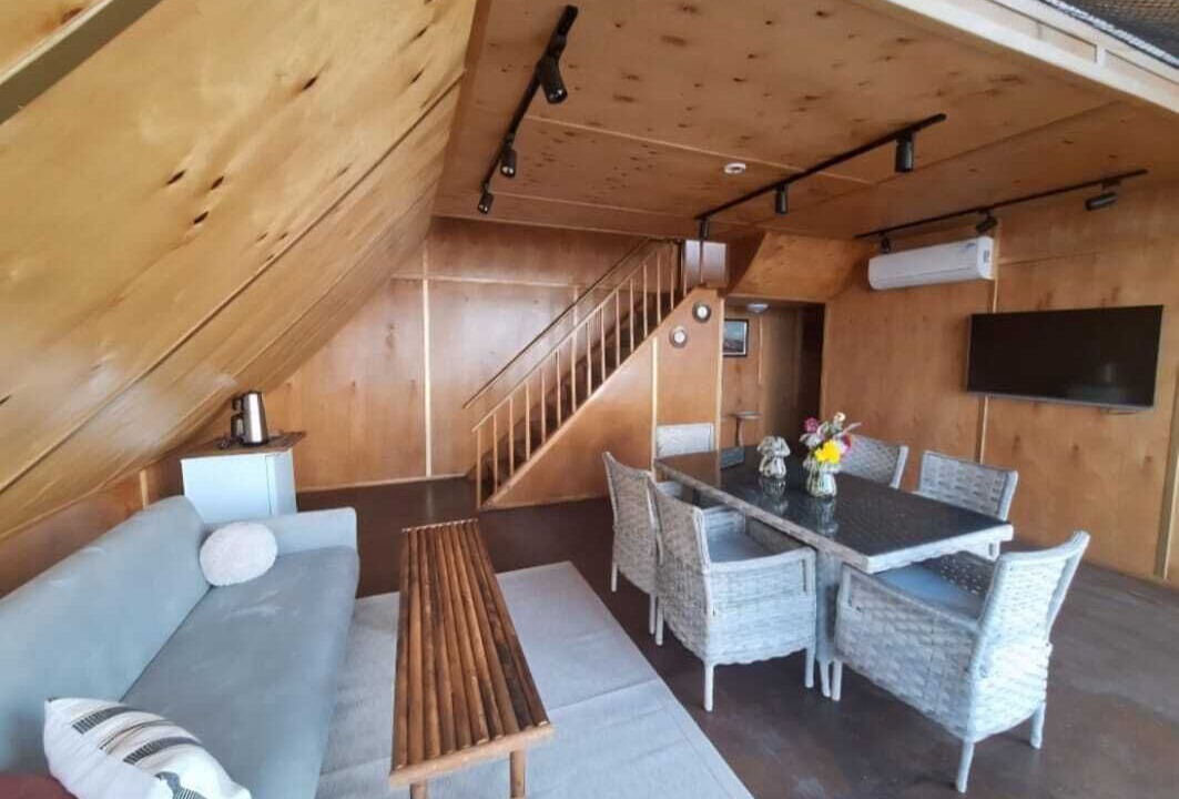 Photo of Others in Carsıbası