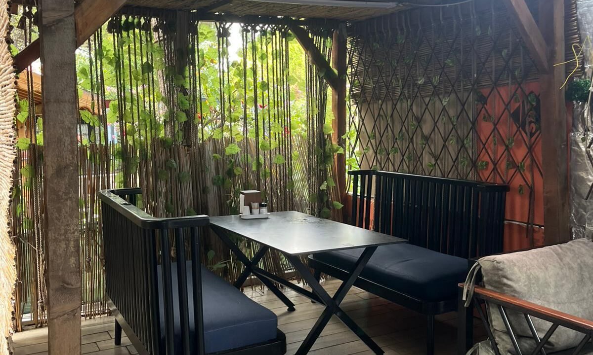 Photo of Outdoor in Agva