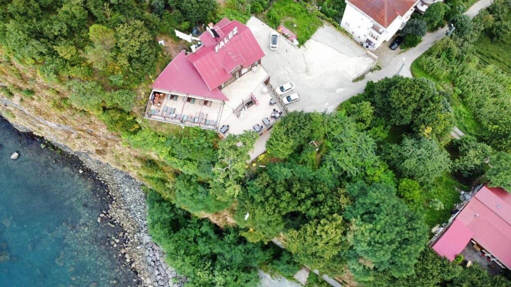 Photo of Outdoor in Arhavi