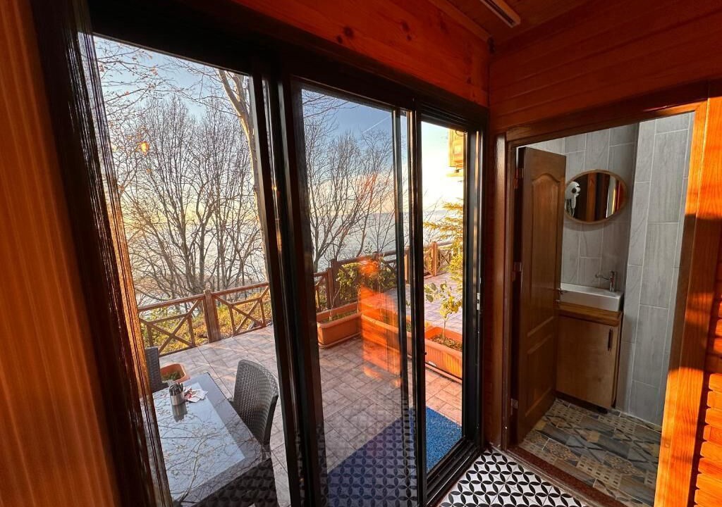 Photo of Outdoor in Arhavi
