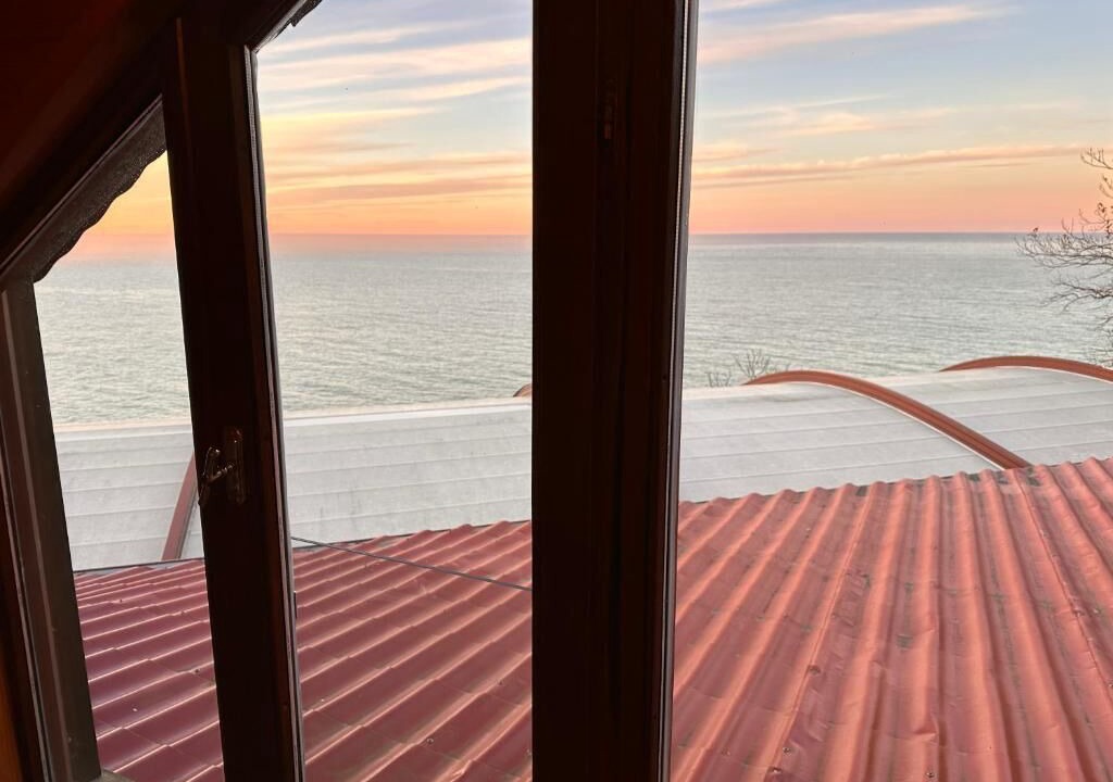 Photo of Bedroom in Arhavi