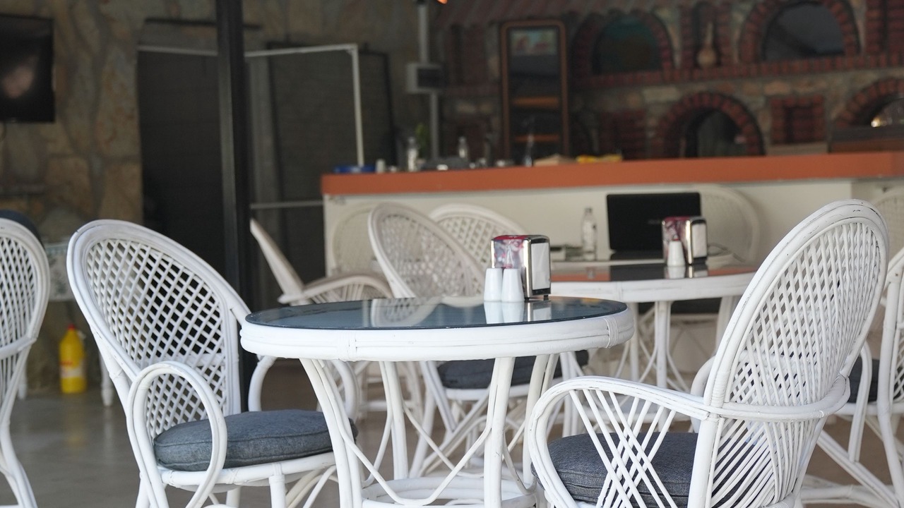 Photo of Others in Hisaronu