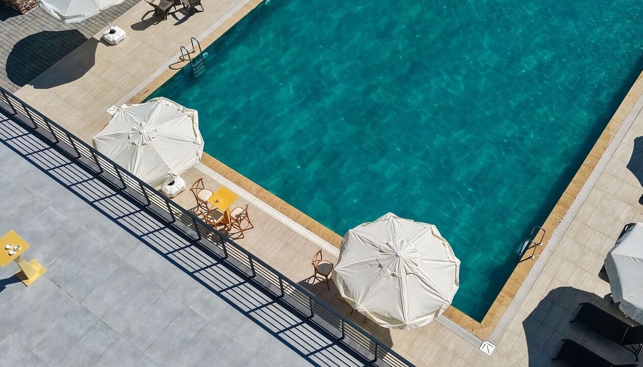 Photo of Outdoor in Iskenderun