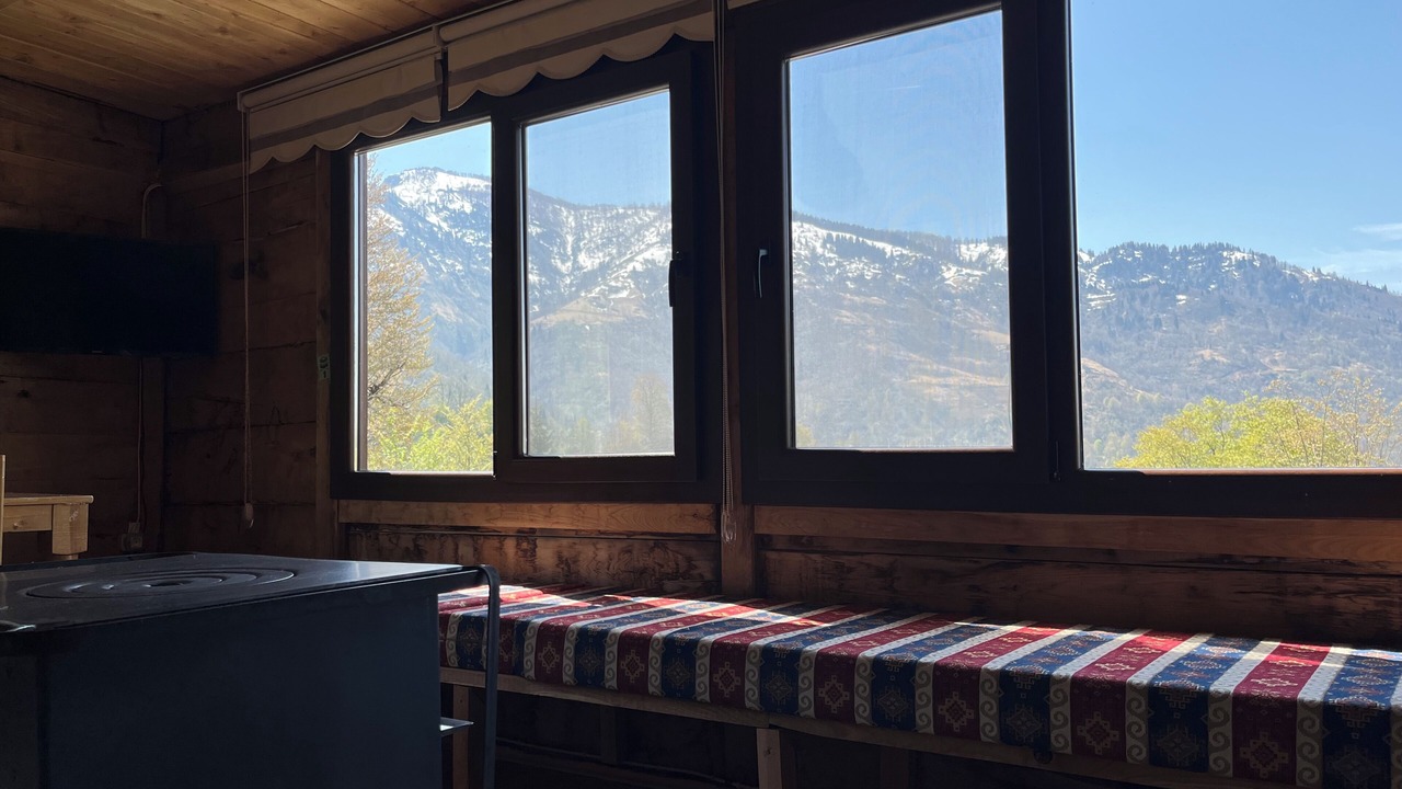 Photo of Others in Ayder