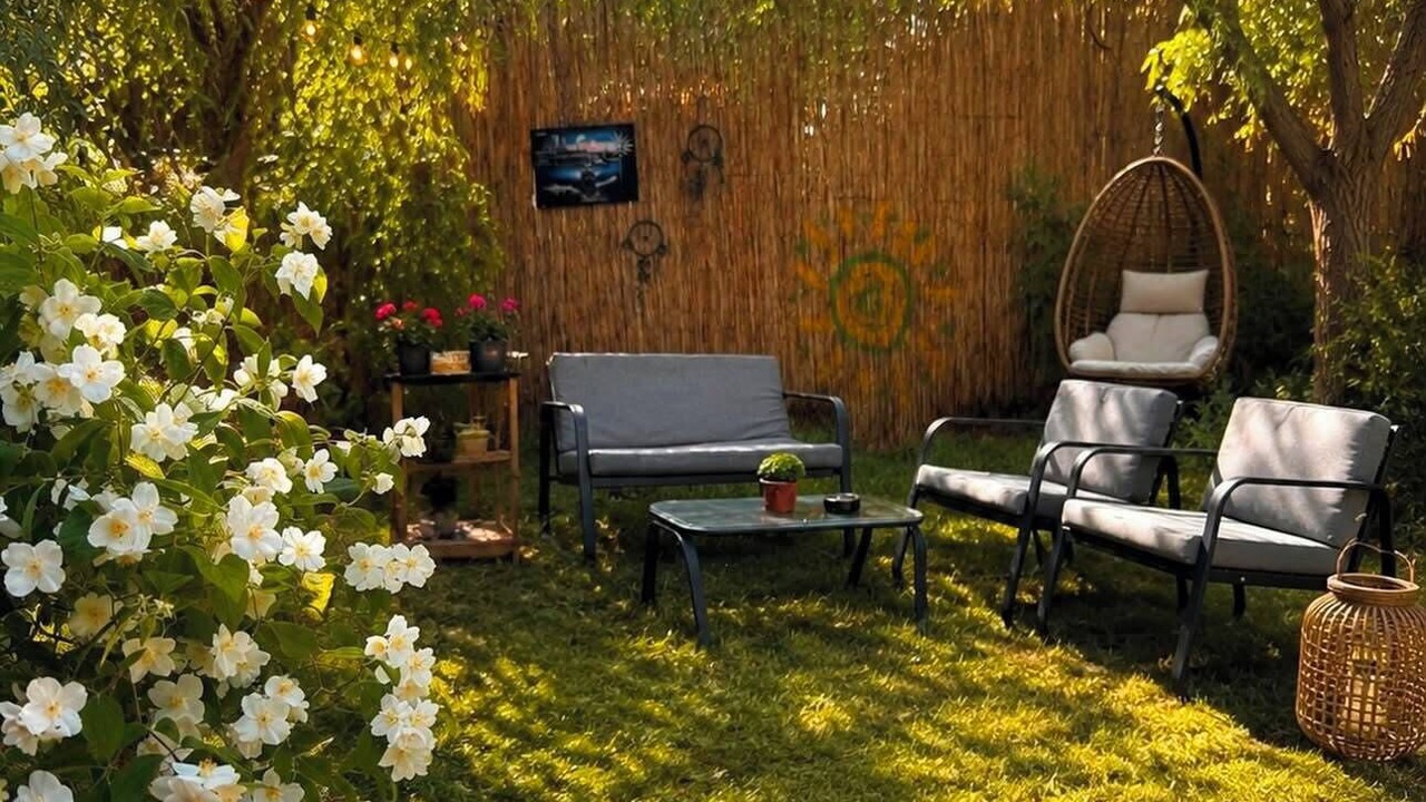 Photo of Outdoor in Agva