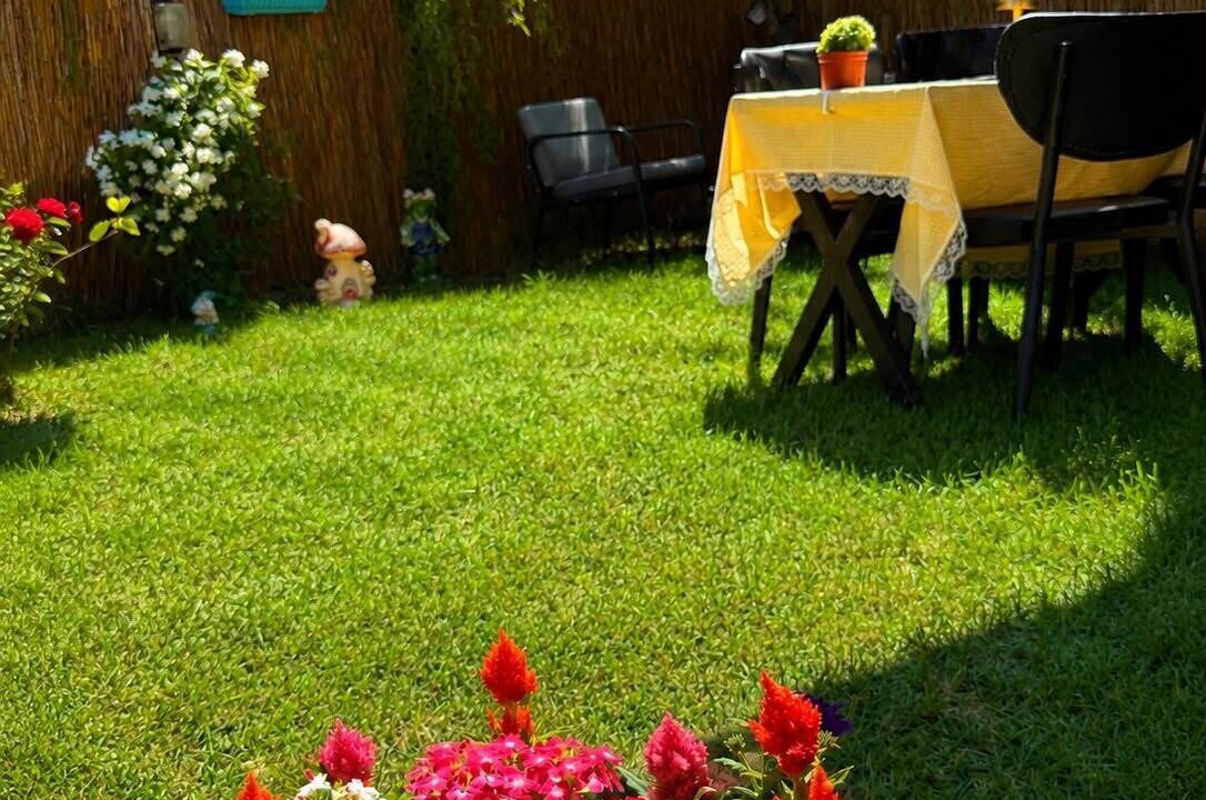 Photo of Outdoor in Agva