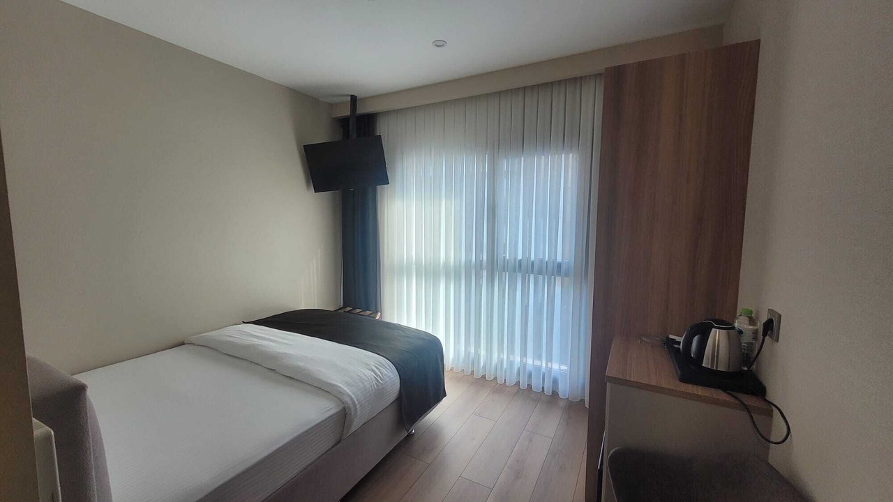 Photo of Bedroom in Kilimli