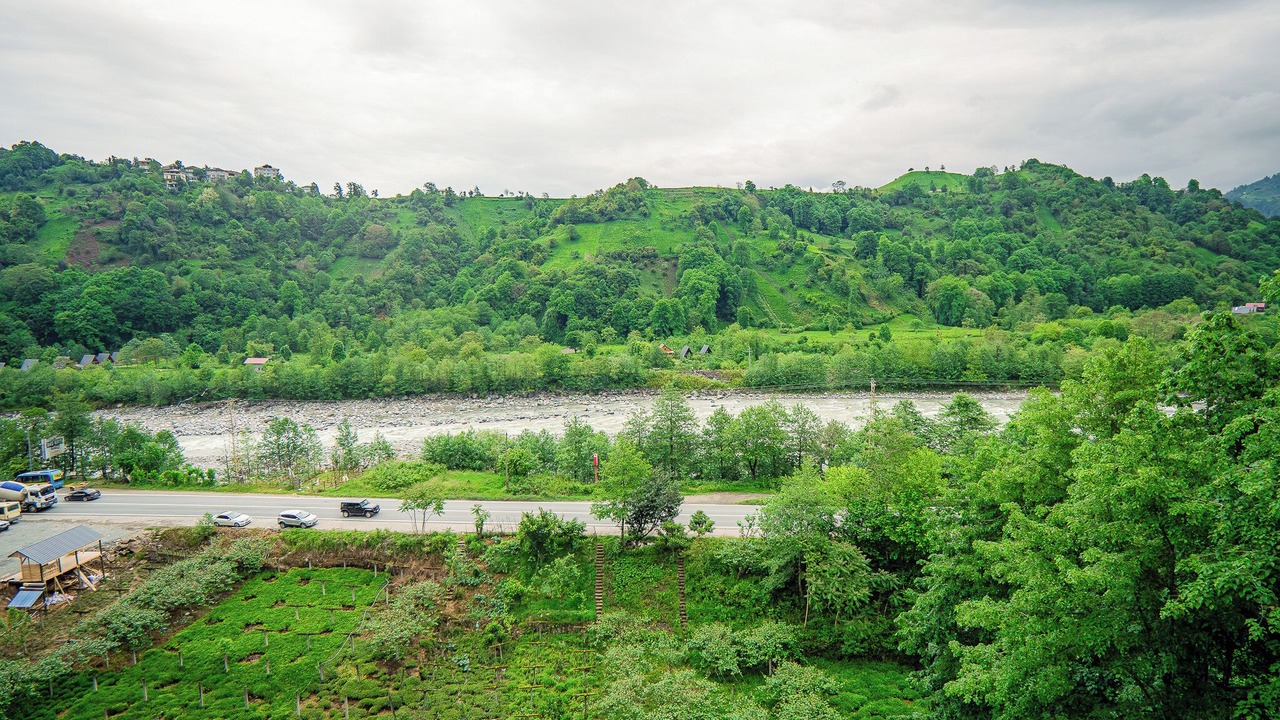 Photo of Others in Ardesen