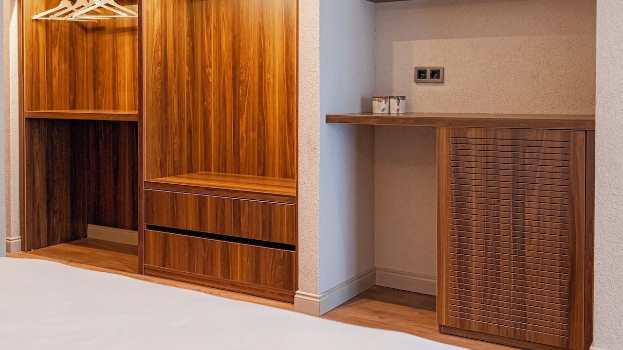 Photo of Bedroom in Lara