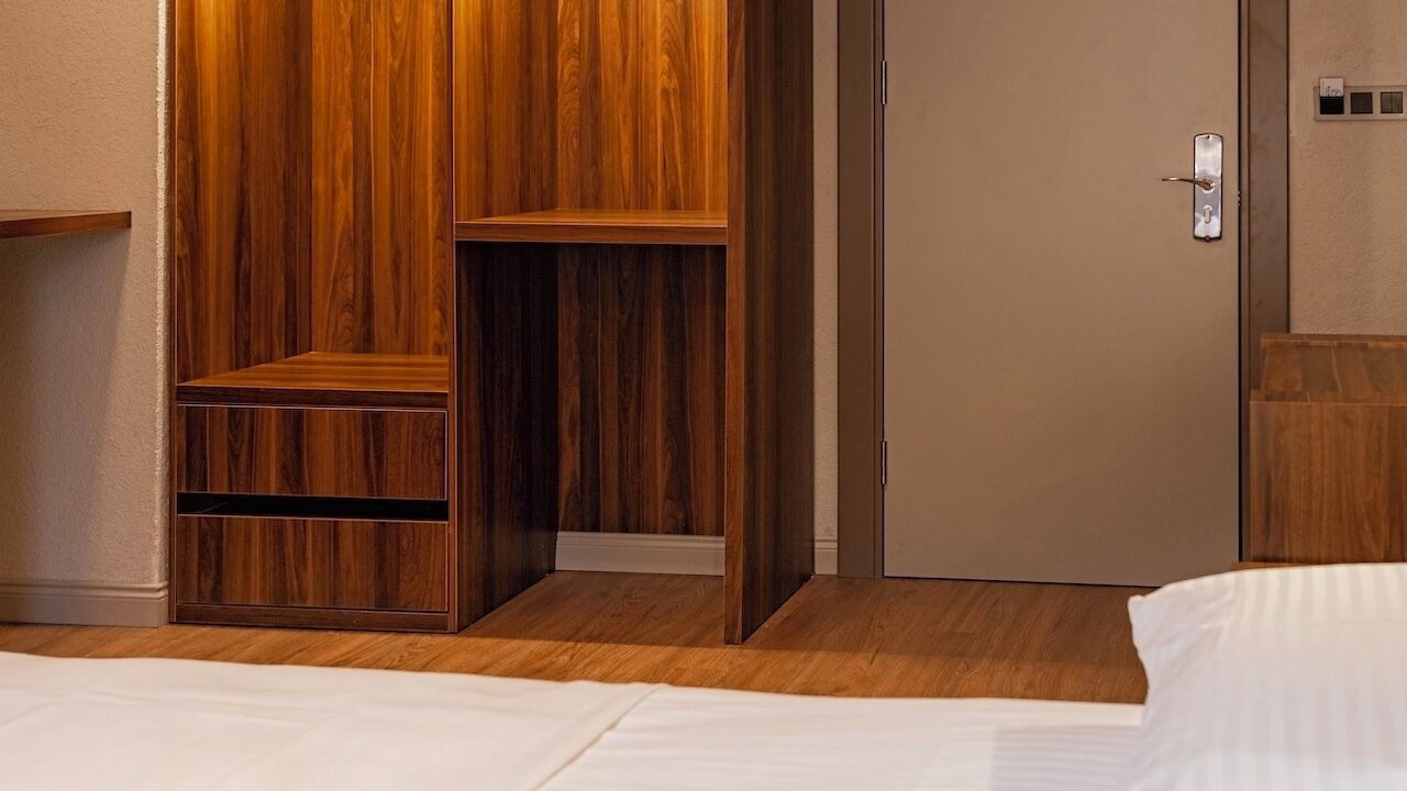 Photo of Bedroom in Lara