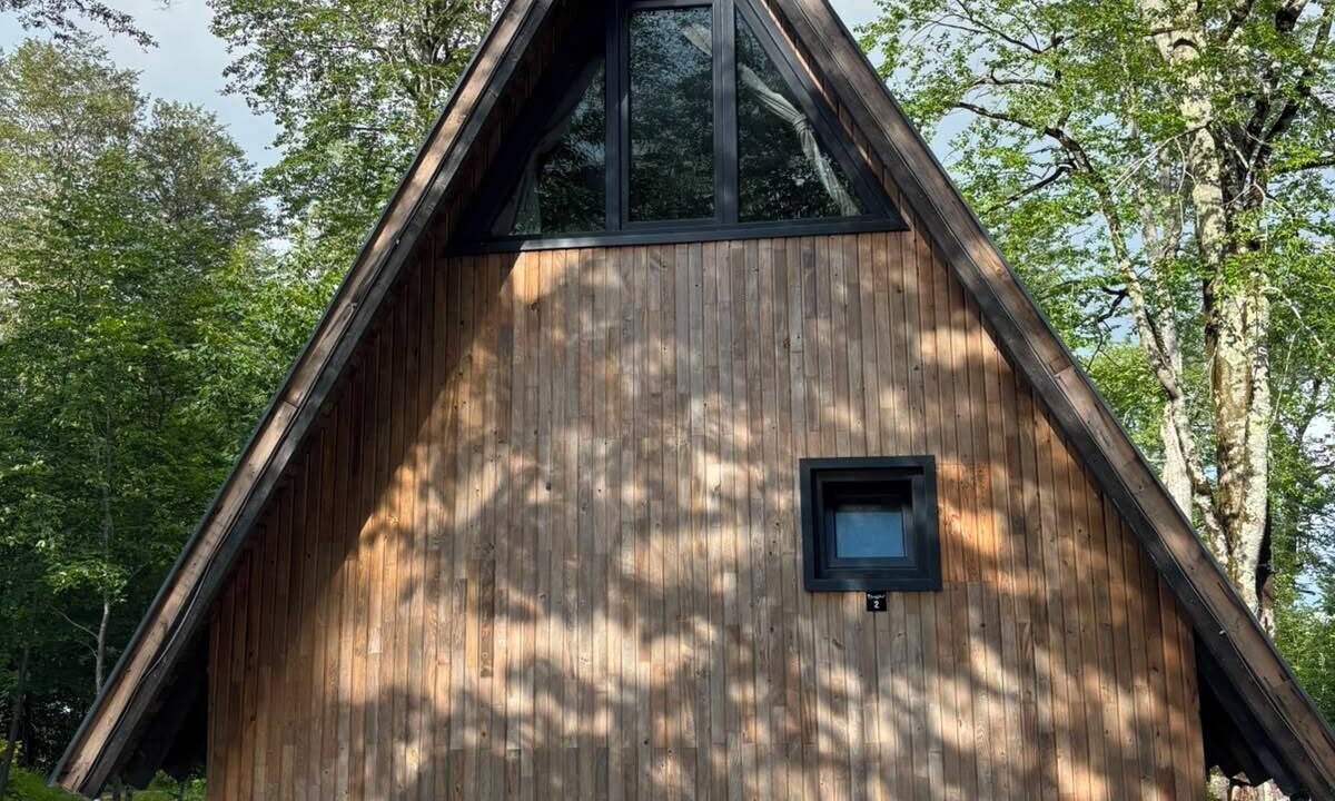 Photo of Outdoor in Korgan