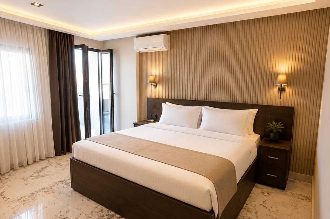 Photo of Others in Kadikoy