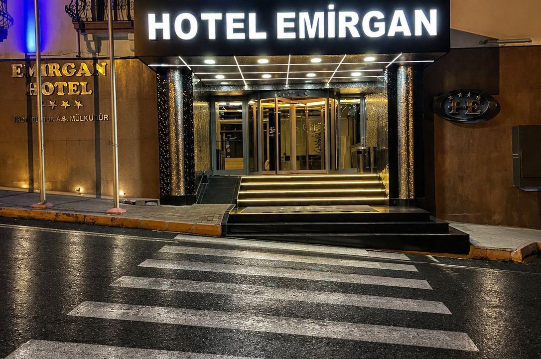 Photo of Outdoor in Zonguldak