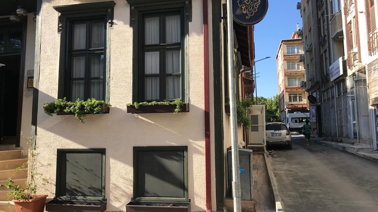 Photo of Outdoor in Edirne