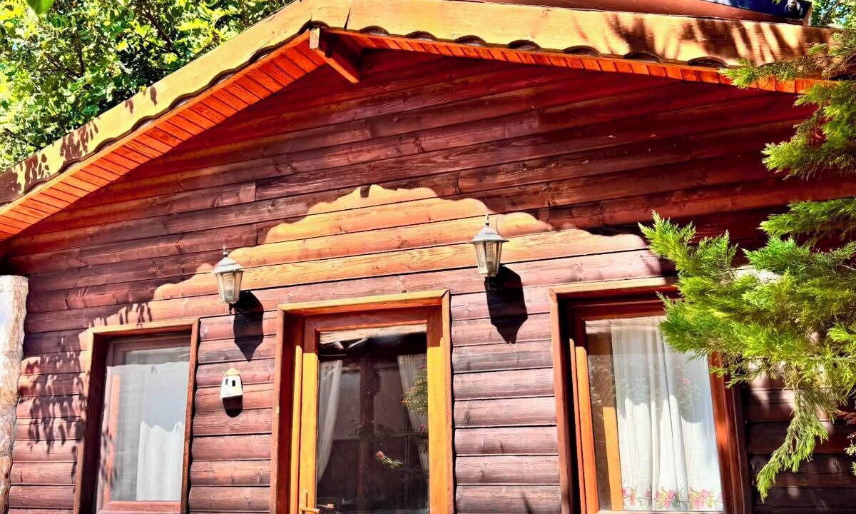 Photo of Outdoor in Mesudiye