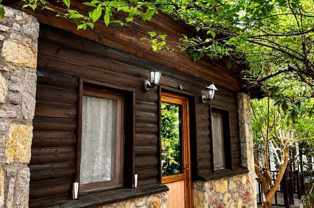 Photo of Outdoor in Mesudiye