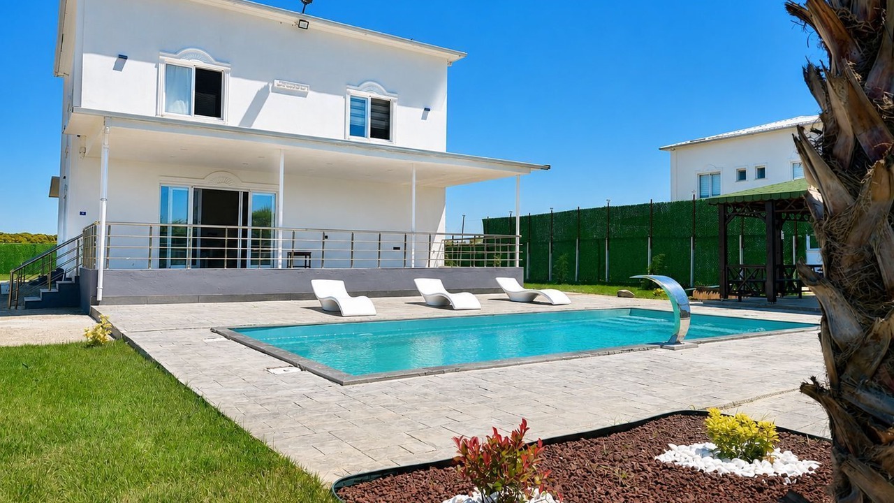 Photo of Outdoor in Terme
