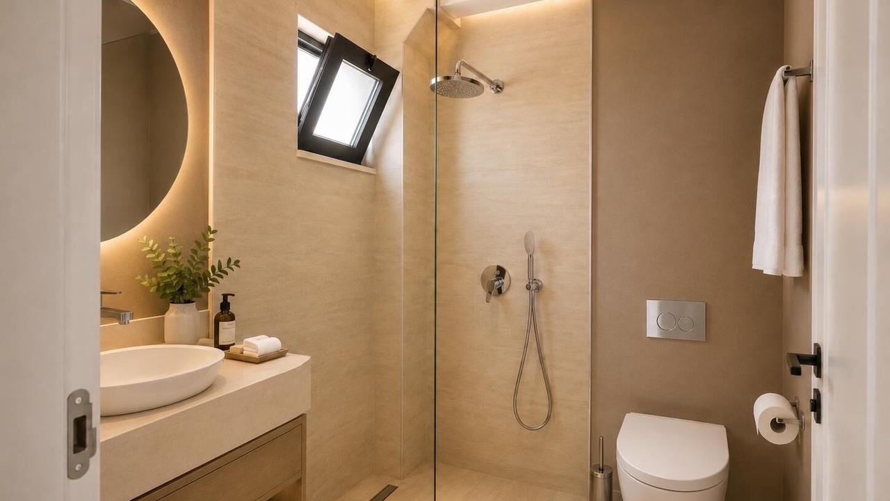 Photo of Others in Orhaniye