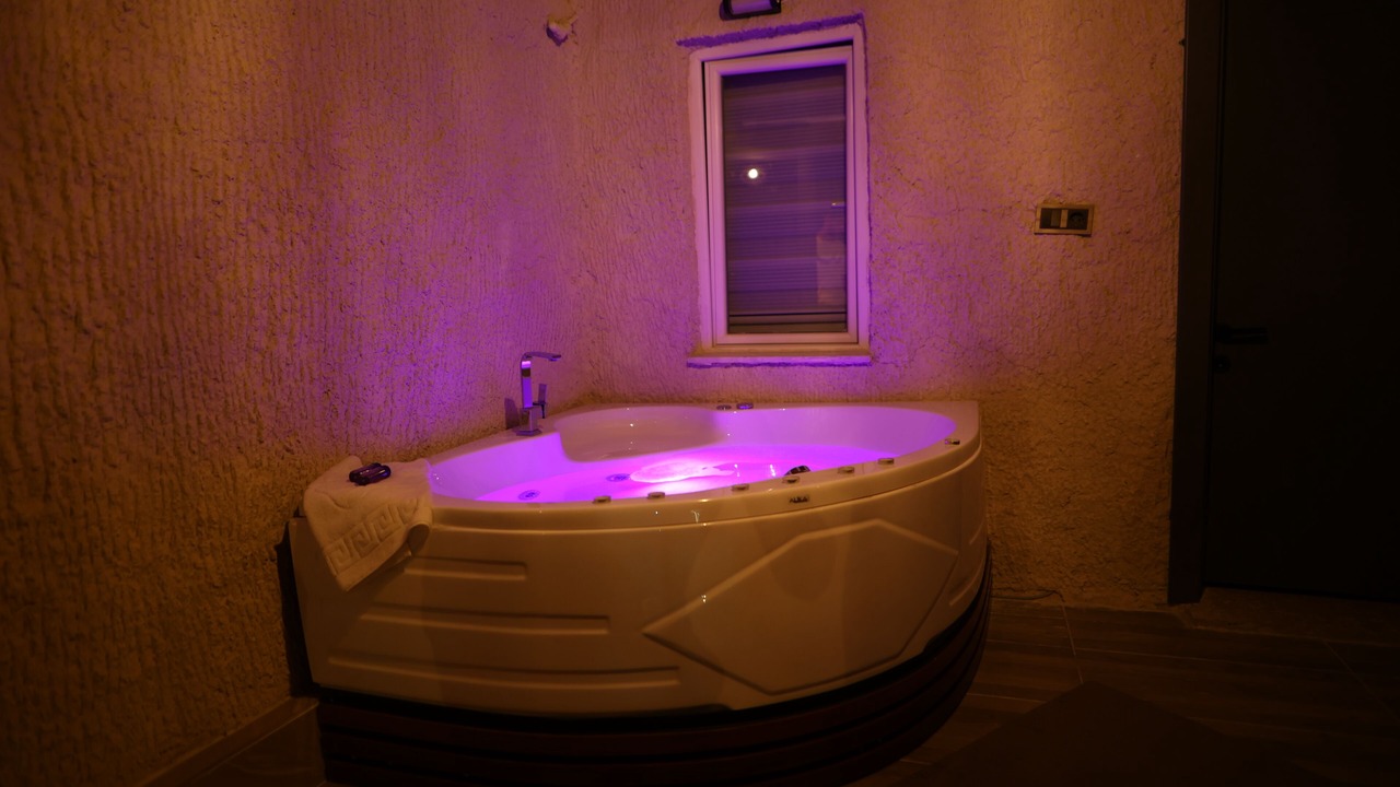Photo of Bedroom in Uchisar