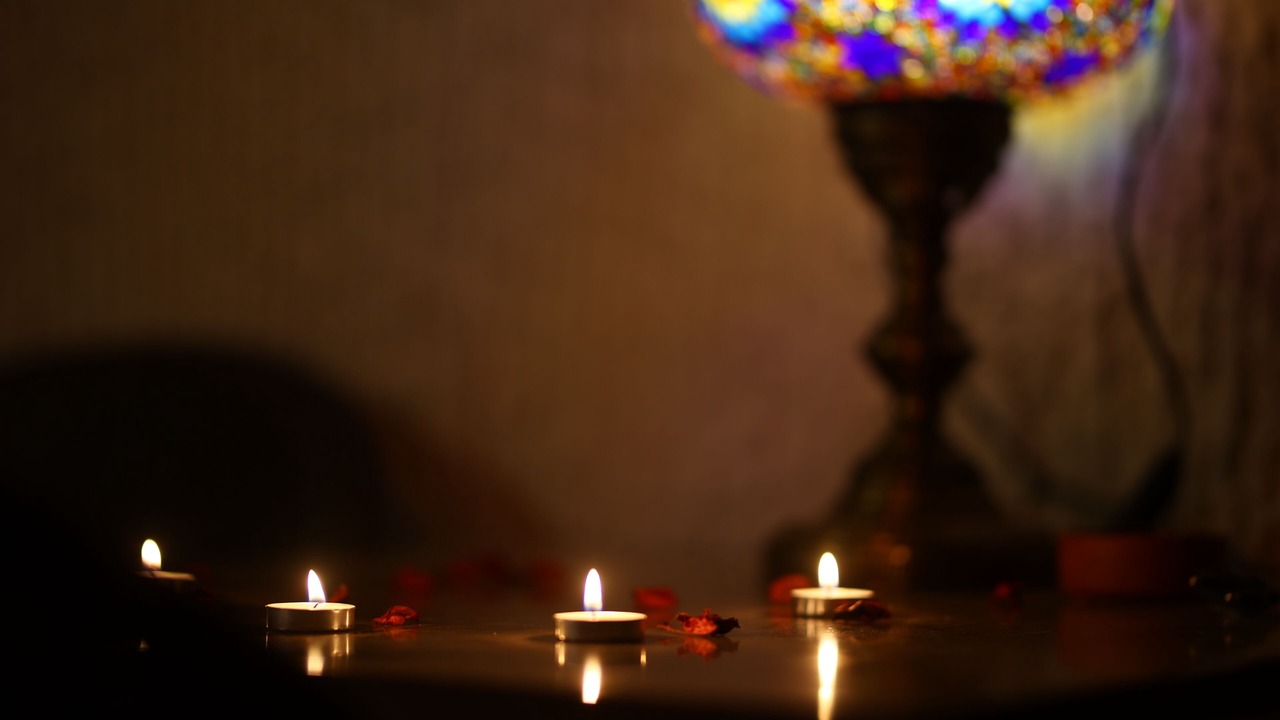 Photo of Bedroom in Uchisar