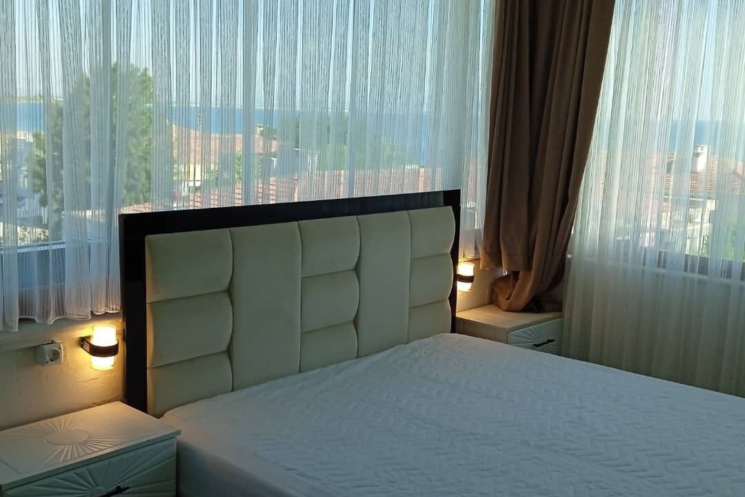Photo of Bedroom in Kucukkoy
